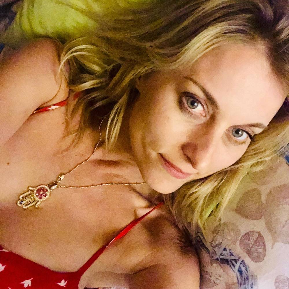 Meet your Posher, Sadie